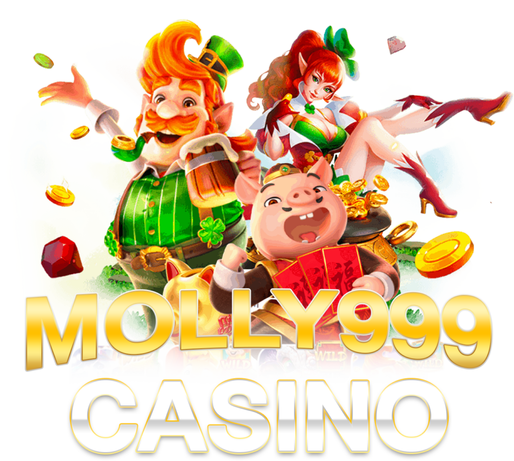 7 slot machine สมัครวันนี้ เเตกสบัด มัดใจยูสใหม่-ยูสเก่า